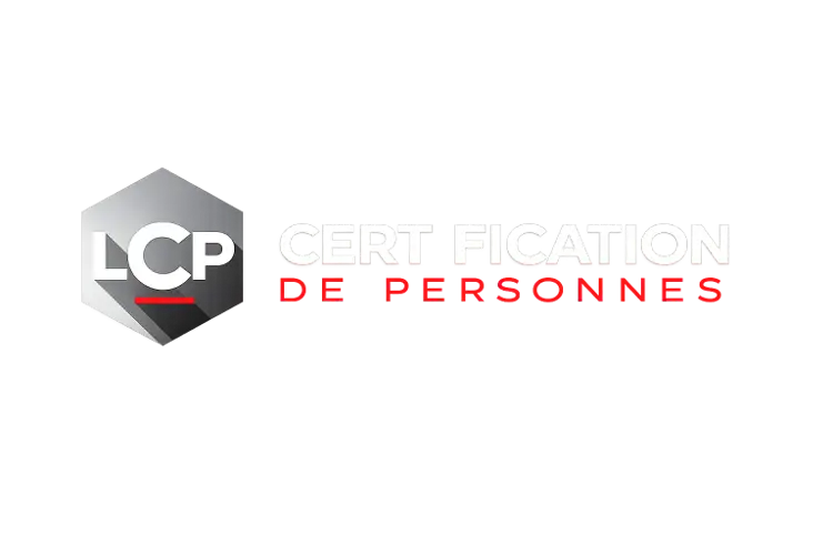 Certifications DIA Expert