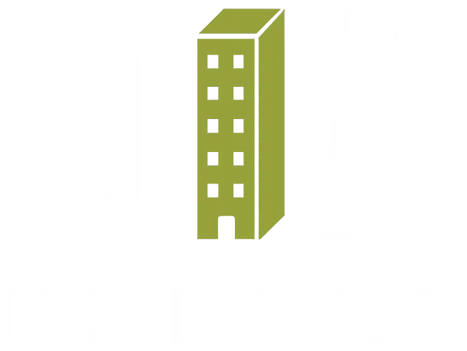 DIA Expert, diagnostiqueur immobilier certifié en Île-de-France