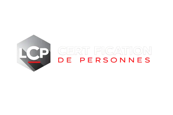 Certifications DIA Expert